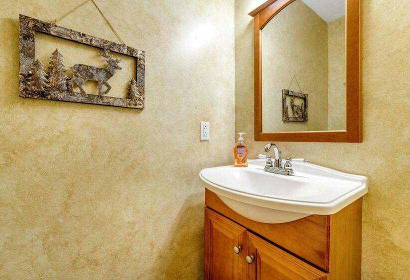 شقة غرفتين, Wedling Weg A3