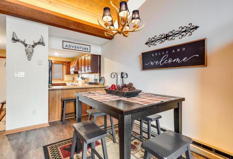 شقة غرفتين, Wedling Weg A3