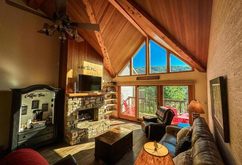 شقة غرفتين, Wedling Weg A3