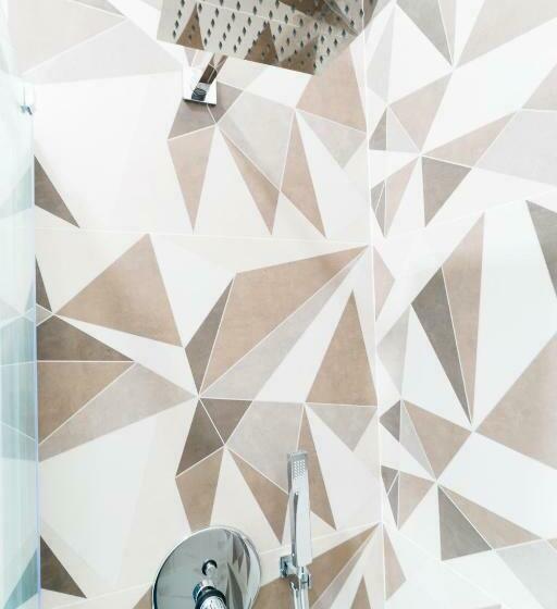 חדר סטנדרט, Guendalina Sweet Home   La Casetta Di Guendalina