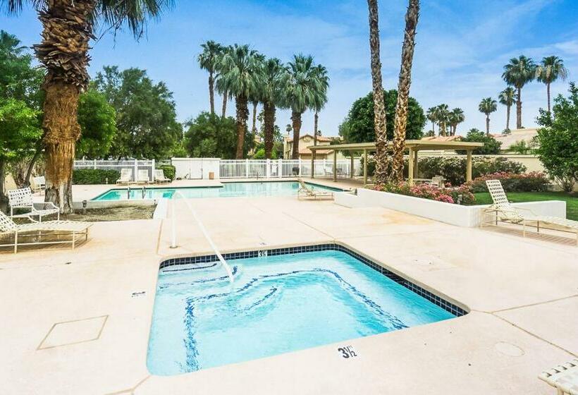 침실 3개 아파트, Sunny Days And Fairways Permit# 67366