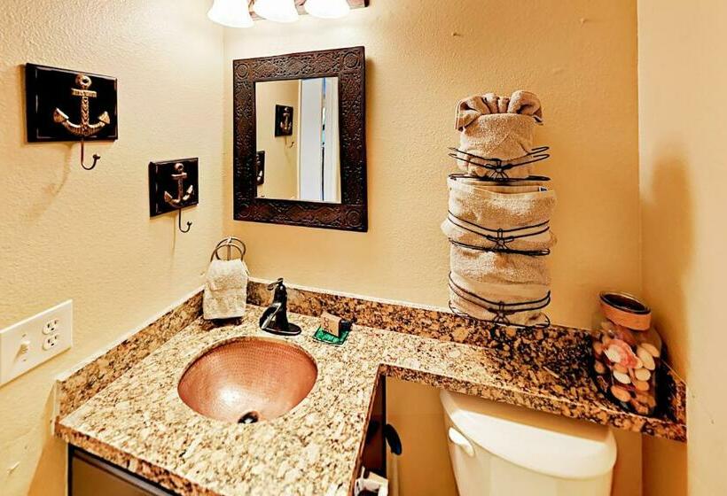 침실 3개 아파트, Sunny Days And Fairways Permit# 67366