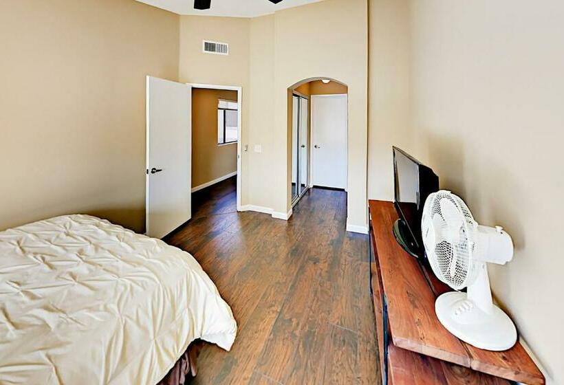 침실 3개 아파트, Sunny Days And Fairways Permit# 67366