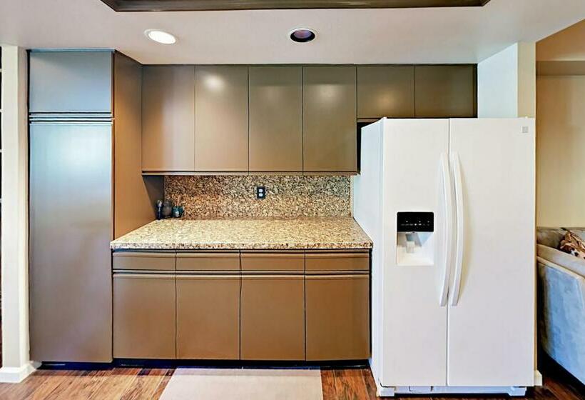 침실 3개 아파트, Sunny Days And Fairways Permit# 67366