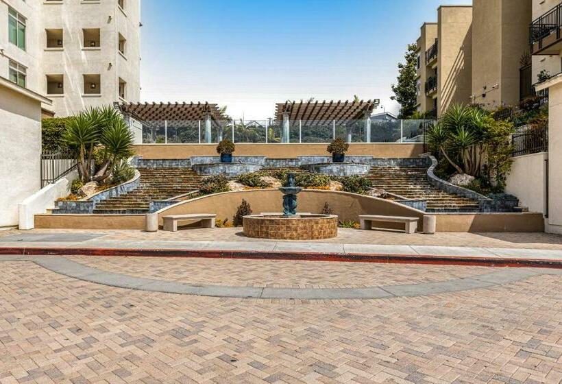 شقة 3 غرف, Seacliff Retreat