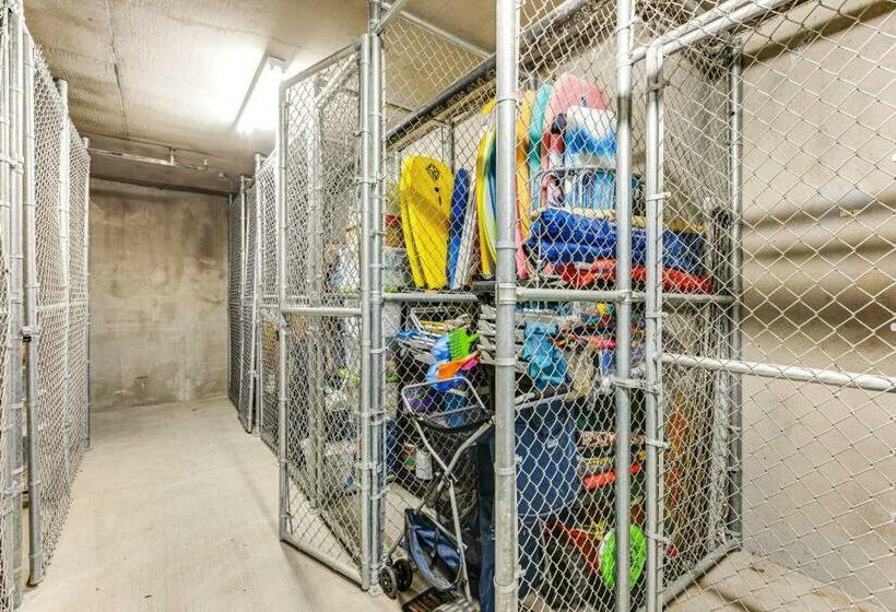 شقة 3 غرف, Seacliff Retreat