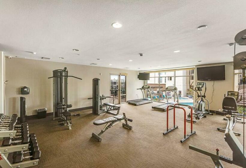 شقة 3 غرف, Seacliff Retreat