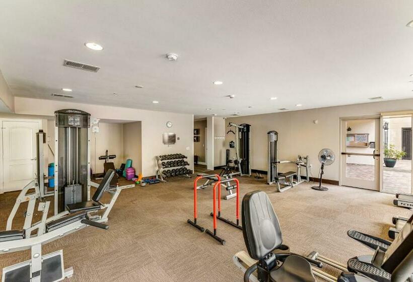 شقة 3 غرف, Seacliff Retreat