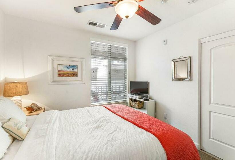 شقة 3 غرف, Seacliff Retreat