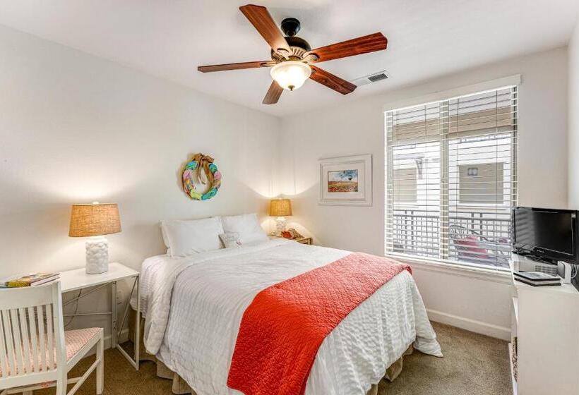Апартаменты 3 Спальни, Seacliff Retreat