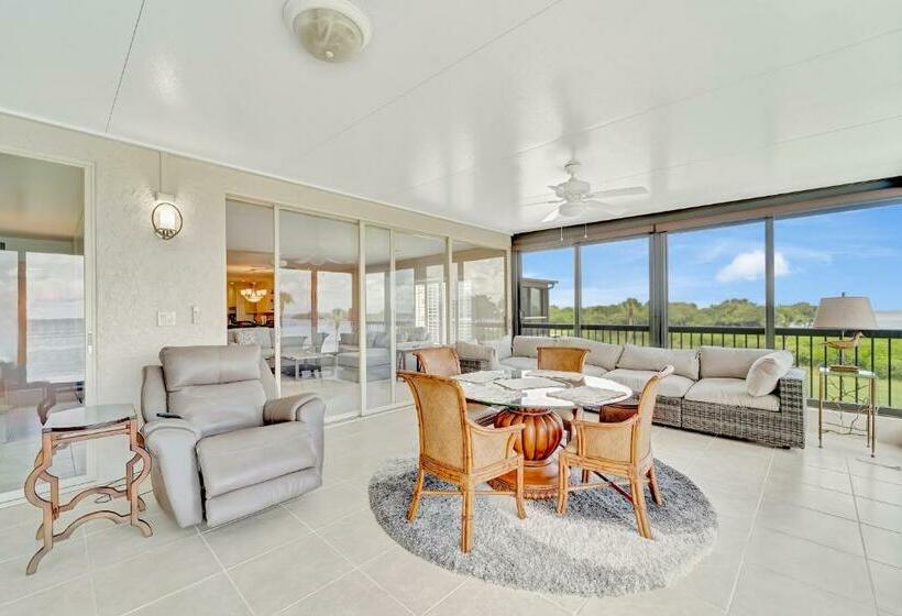 شقة 3 غرف, South Shore Sunset