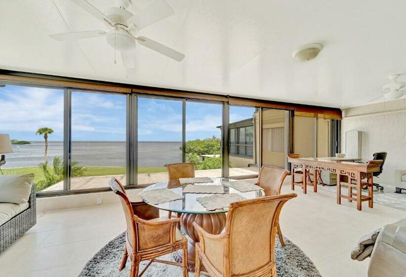 شقة 3 غرف, South Shore Sunset