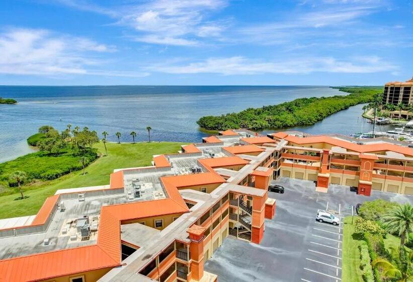 شقة 3 غرف, South Shore Sunset