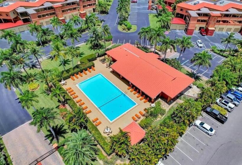 شقة 3 غرف, South Shore Sunset