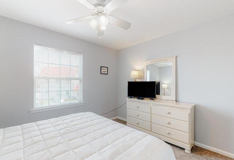 شقة 3 غرف, The Palms   36525 Palm #5201