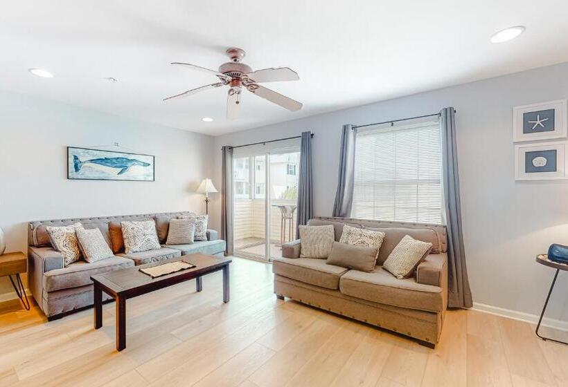 شقة 3 غرف, The Palms   36525 Palm #5201