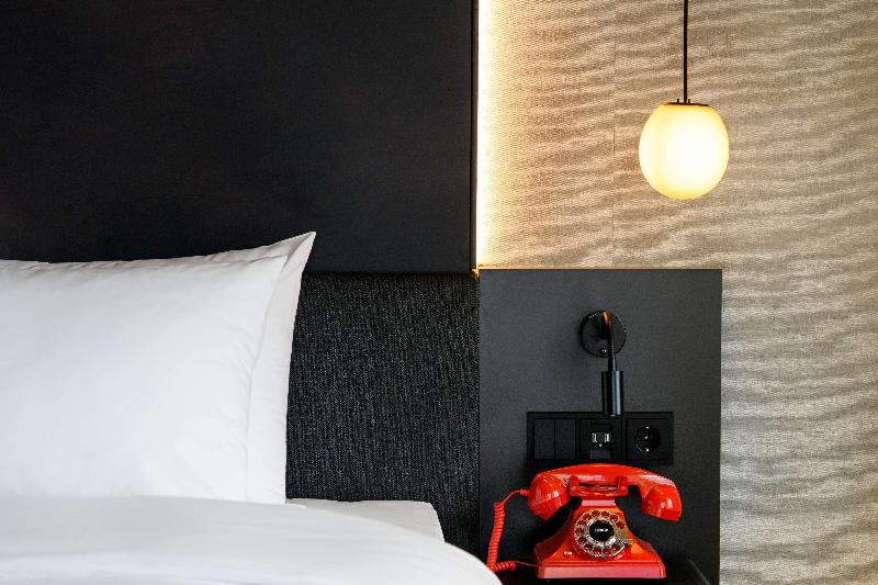 جناح سرير كينج, Courtyard By Marriott Walla Walla