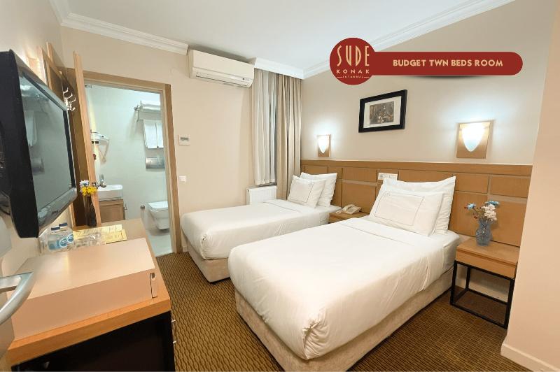 ２ベッドルームハウス, The Magnolia