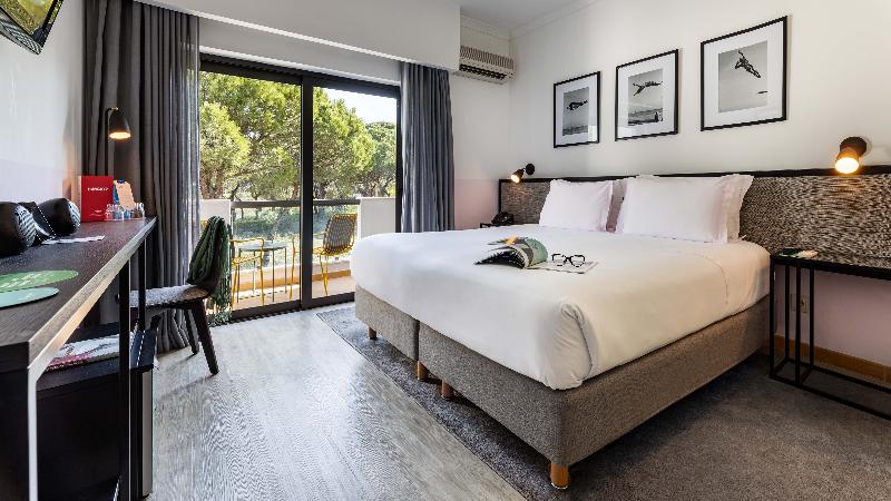 スタンダードシングルルーム, The Magnolia