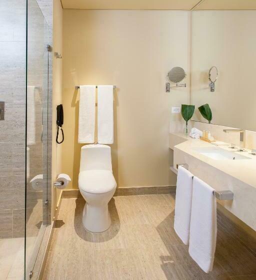 标准间, Movich Buro 26