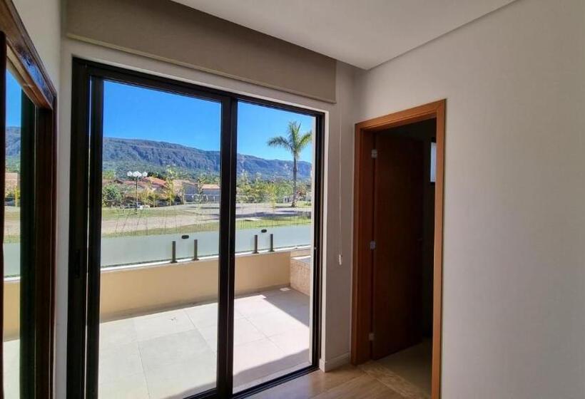 스탠다드 자쿠지 룸, Santissimo Resort