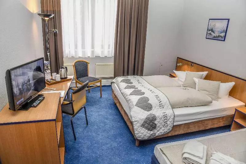 Premium-sviitti, Santissimo Resort