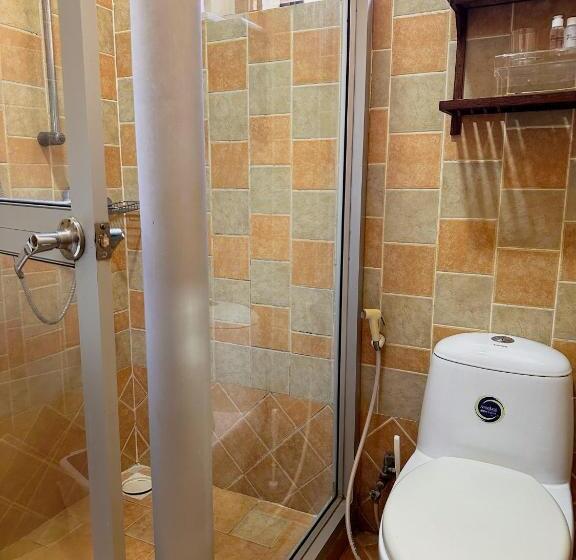 آپارتمان 1 خوابه, The Amariah Hotel & Apartments Mikocheni