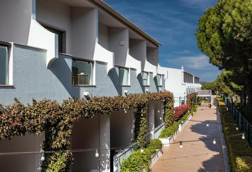 スタンダードシングルルーム, The Magnolia