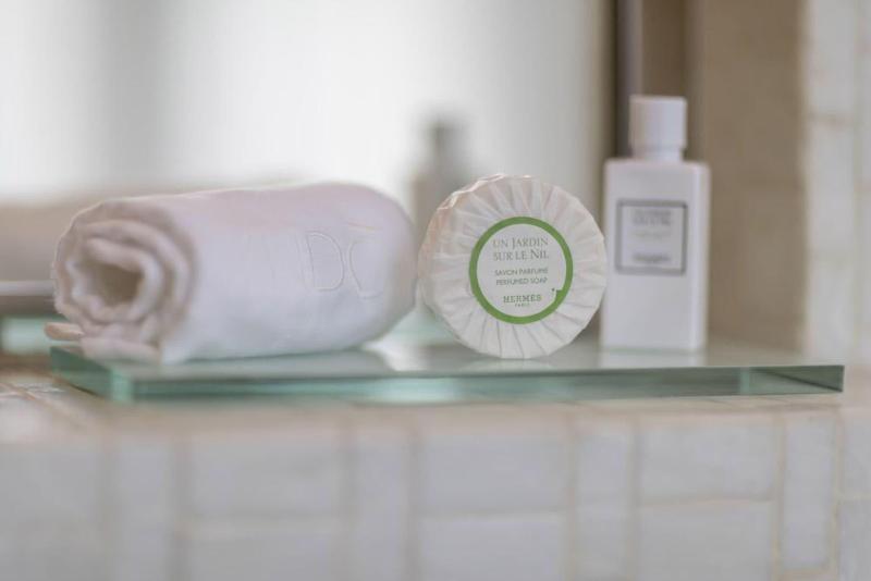 اتاق استاندارد, Yndo