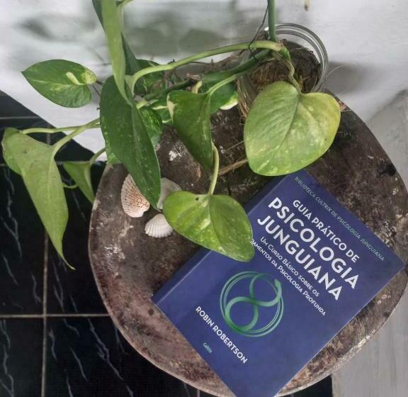 Standardzimmer, Lahselva Pousada Hostel