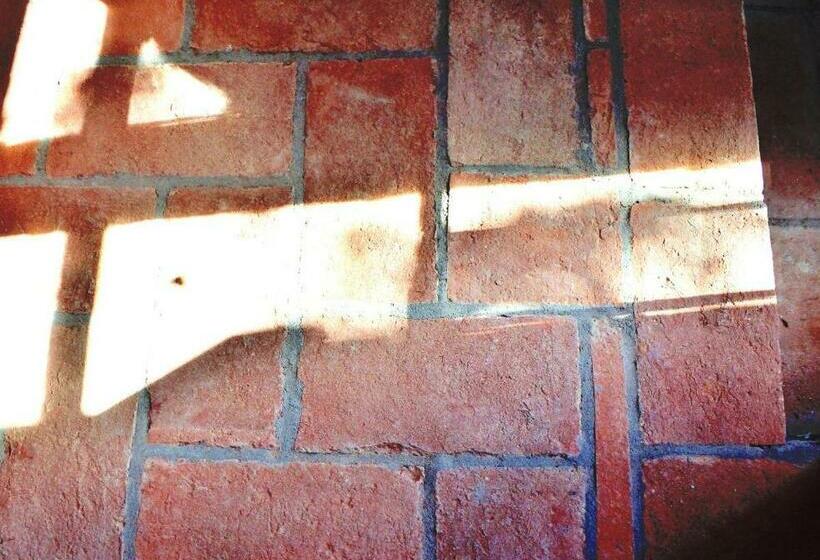 スタンダードルーム, B&b Cascina Sortina Country House