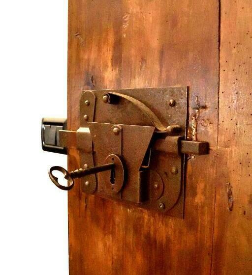 スタンダードルーム, B&b Cascina Sortina Country House