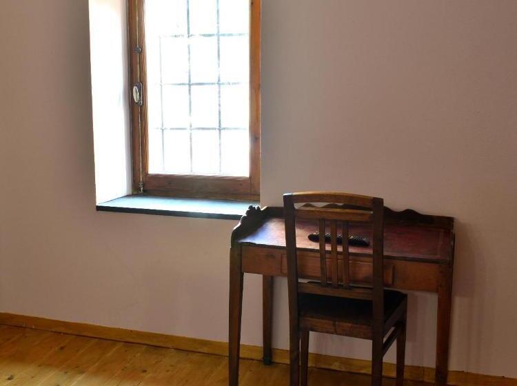 Номер Стандарт, B&b Cascina Sortina Country House