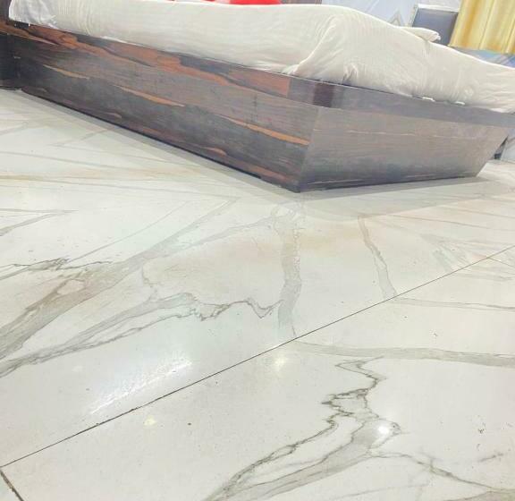 标准间, Krishna Palace By Wb Inn