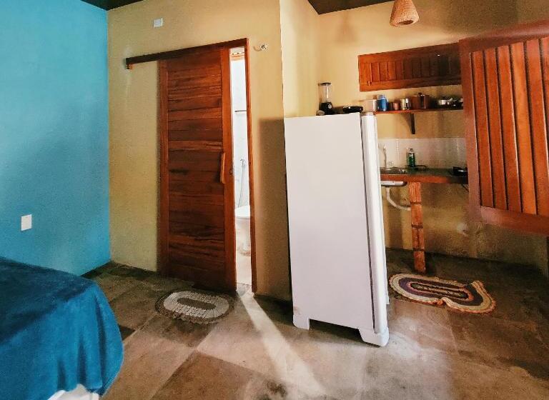 کلبه ییلاقی, Vila Coqueiro   Moitas