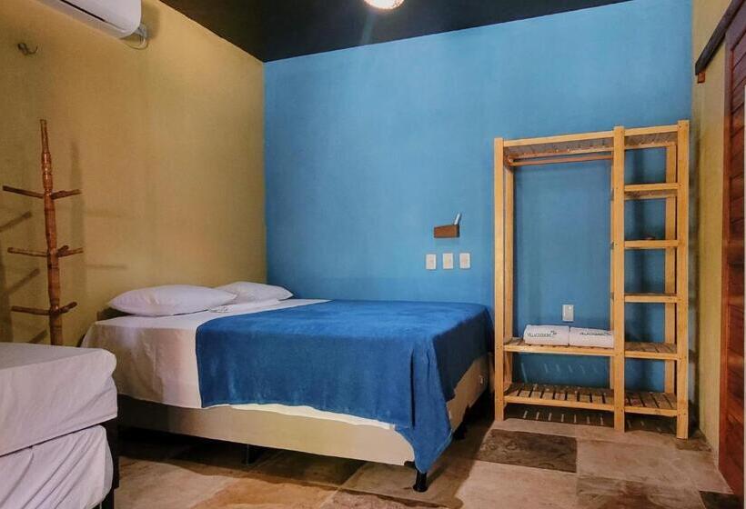 کلبه ییلاقی, Vila Coqueiro   Moitas