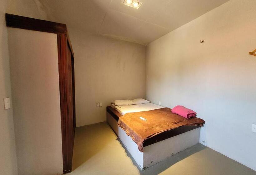 آپارتمان 1 خوابه, Vila Coqueiro   Moitas