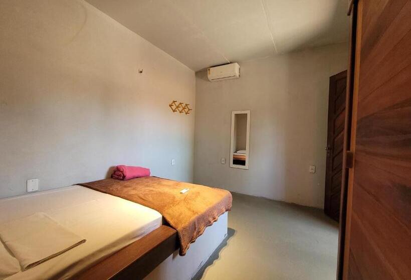 آپارتمان 1 خوابه, Vila Coqueiro   Moitas