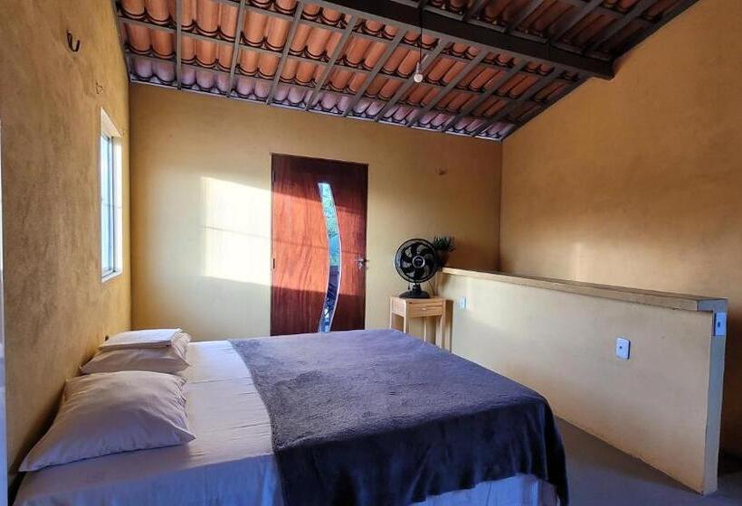 آپارتمان 1 خوابه, Vila Coqueiro   Moitas