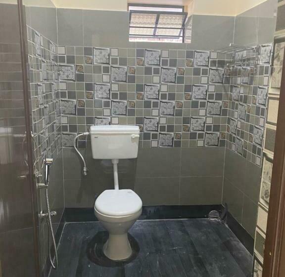 חדר דלוקס, Rajmandir