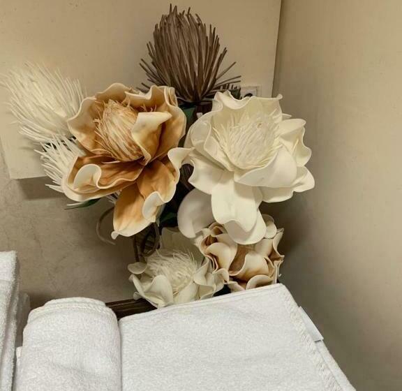 غرفة سوبيريور, Villa Valmarana De Toni