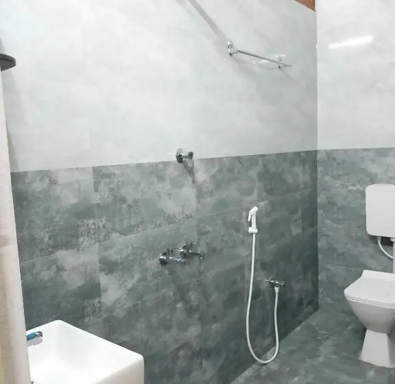 ویلای 3 خوابه, Meadows Homestay