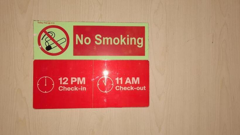 غرفة قياسية, The Wood Beach House