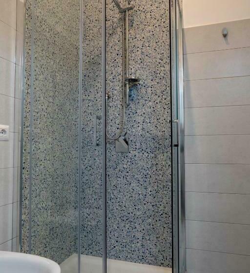 Номер Стандарт, Vico 11