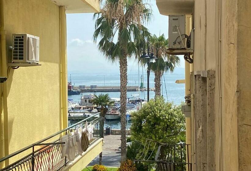 Номер Стандарт, Vico 11