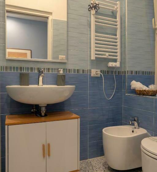 Номер Стандарт, Vico 11