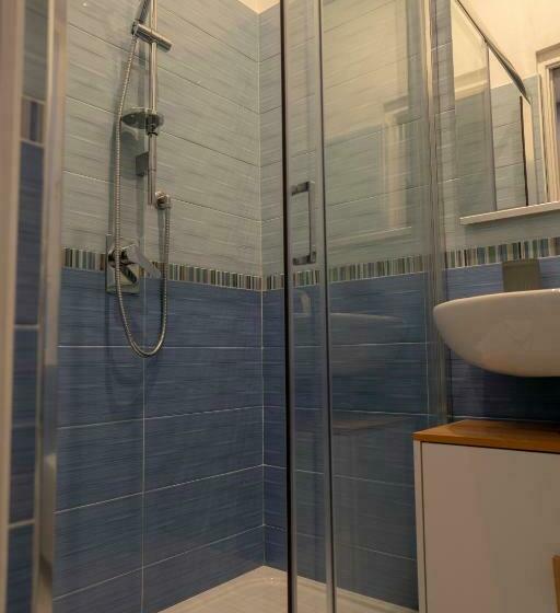 Номер Стандарт, Vico 11