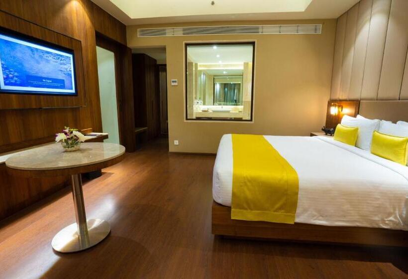 اتاق لوکس, Ratnamouli Palace