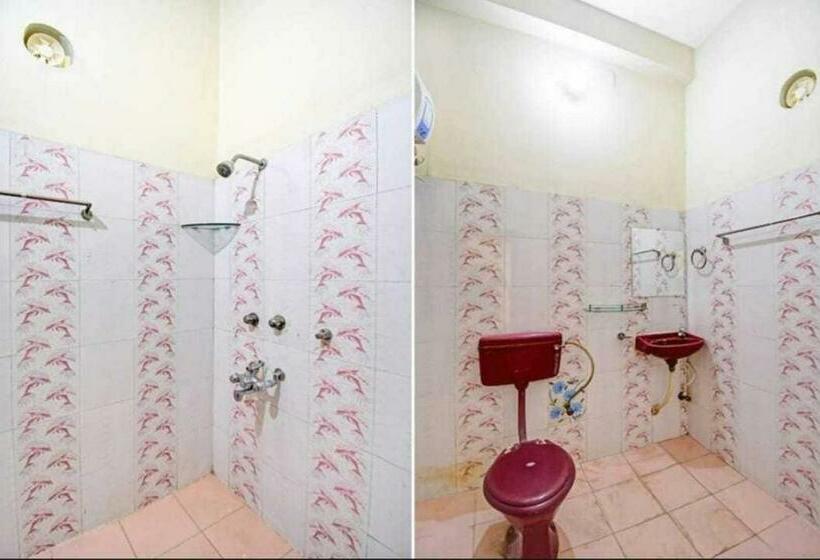 Habitació Estàndard, 70150 Roomssolution