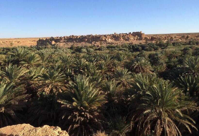 اتاق استاندارد, Birgits Bed & Bistro, Garage Für Biker Kostenlos